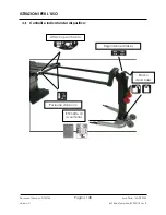 Preview for 148 page of Stryker F-SFFFBER Instructions For Use Manual