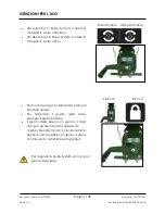 Preview for 149 page of Stryker F-SFFFBER Instructions For Use Manual