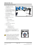 Preview for 152 page of Stryker F-SFFFBER Instructions For Use Manual