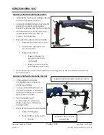 Preview for 153 page of Stryker F-SFFFBER Instructions For Use Manual