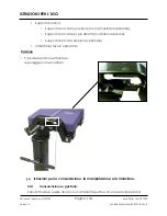 Preview for 154 page of Stryker F-SFFFBER Instructions For Use Manual