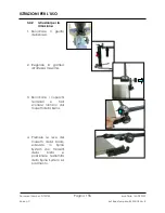 Preview for 155 page of Stryker F-SFFFBER Instructions For Use Manual