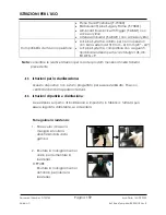 Preview for 159 page of Stryker F-SFFFBER Instructions For Use Manual