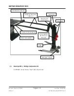 Preview for 172 page of Stryker F-SFFFBER Instructions For Use Manual