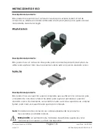 Preview for 174 page of Stryker F-SFFFBER Instructions For Use Manual