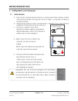 Preview for 176 page of Stryker F-SFFFBER Instructions For Use Manual