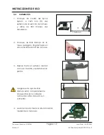 Preview for 177 page of Stryker F-SFFFBER Instructions For Use Manual