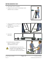 Preview for 178 page of Stryker F-SFFFBER Instructions For Use Manual