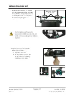 Preview for 179 page of Stryker F-SFFFBER Instructions For Use Manual