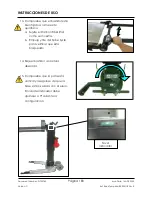 Preview for 180 page of Stryker F-SFFFBER Instructions For Use Manual