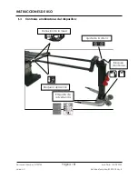 Preview for 181 page of Stryker F-SFFFBER Instructions For Use Manual