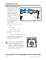 Preview for 185 page of Stryker F-SFFFBER Instructions For Use Manual