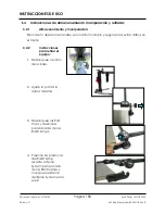 Preview for 188 page of Stryker F-SFFFBER Instructions For Use Manual