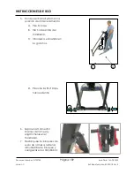 Preview for 189 page of Stryker F-SFFFBER Instructions For Use Manual