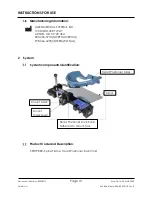 Preview for 10 page of Stryker F-SFHPBER Instructions For Use Manual