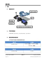 Preview for 27 page of Stryker F-SFHPBER Instructions For Use Manual