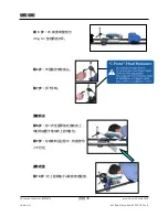 Preview for 30 page of Stryker F-SFHPBER Instructions For Use Manual