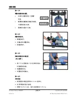 Preview for 31 page of Stryker F-SFHPBER Instructions For Use Manual