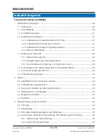 Preview for 38 page of Stryker F-SFHPBER Instructions For Use Manual