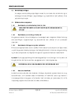 Preview for 41 page of Stryker F-SFHPBER Instructions For Use Manual