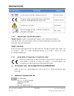 Preview for 43 page of Stryker F-SFHPBER Instructions For Use Manual