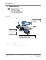 Preview for 44 page of Stryker F-SFHPBER Instructions For Use Manual