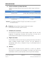 Preview for 45 page of Stryker F-SFHPBER Instructions For Use Manual