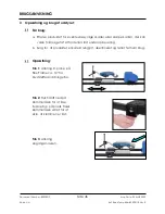 Preview for 46 page of Stryker F-SFHPBER Instructions For Use Manual