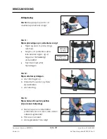 Preview for 48 page of Stryker F-SFHPBER Instructions For Use Manual