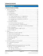 Preview for 55 page of Stryker F-SFHPBER Instructions For Use Manual