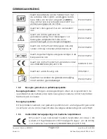 Preview for 60 page of Stryker F-SFHPBER Instructions For Use Manual