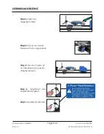 Preview for 64 page of Stryker F-SFHPBER Instructions For Use Manual