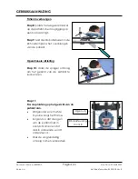 Preview for 65 page of Stryker F-SFHPBER Instructions For Use Manual