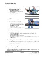 Preview for 66 page of Stryker F-SFHPBER Instructions For Use Manual