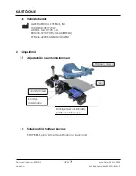 Preview for 79 page of Stryker F-SFHPBER Instructions For Use Manual