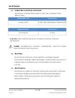 Preview for 80 page of Stryker F-SFHPBER Instructions For Use Manual