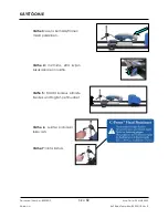 Preview for 82 page of Stryker F-SFHPBER Instructions For Use Manual