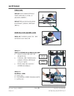 Preview for 83 page of Stryker F-SFHPBER Instructions For Use Manual