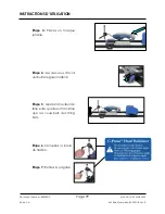 Preview for 99 page of Stryker F-SFHPBER Instructions For Use Manual