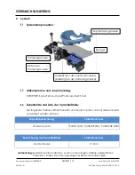 Preview for 114 page of Stryker F-SFHPBER Instructions For Use Manual