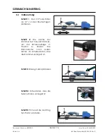 Preview for 116 page of Stryker F-SFHPBER Instructions For Use Manual