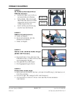 Preview for 118 page of Stryker F-SFHPBER Instructions For Use Manual