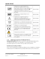 Preview for 130 page of Stryker F-SFHPBER Instructions For Use Manual