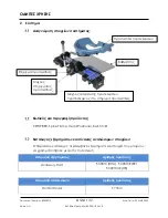 Preview for 132 page of Stryker F-SFHPBER Instructions For Use Manual