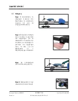 Preview for 134 page of Stryker F-SFHPBER Instructions For Use Manual