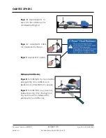 Preview for 135 page of Stryker F-SFHPBER Instructions For Use Manual