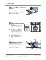 Preview for 136 page of Stryker F-SFHPBER Instructions For Use Manual