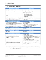 Preview for 139 page of Stryker F-SFHPBER Instructions For Use Manual