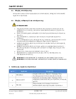 Preview for 140 page of Stryker F-SFHPBER Instructions For Use Manual