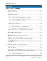 Preview for 144 page of Stryker F-SFHPBER Instructions For Use Manual